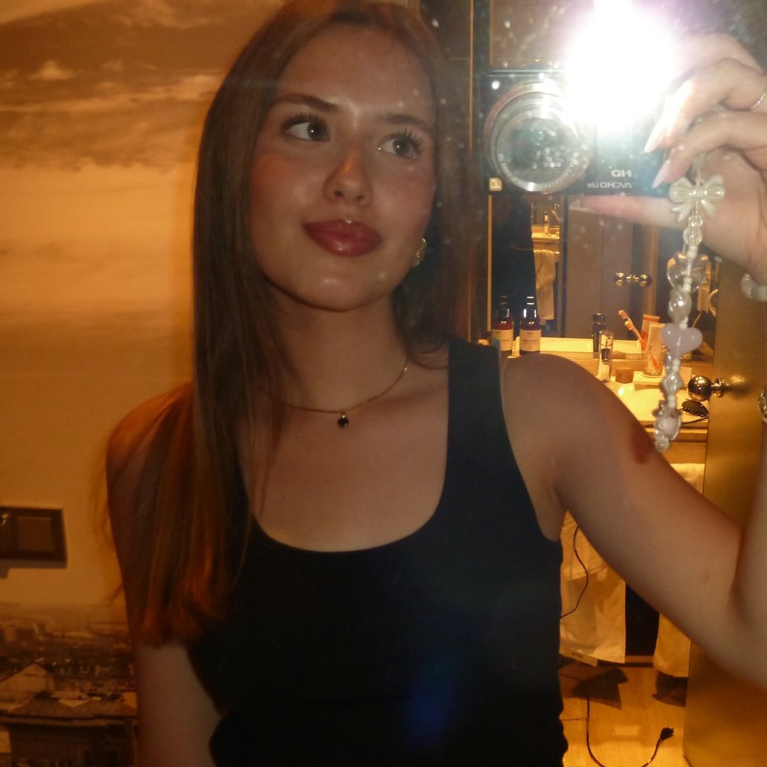 Instagram Profilbild von milla.wi