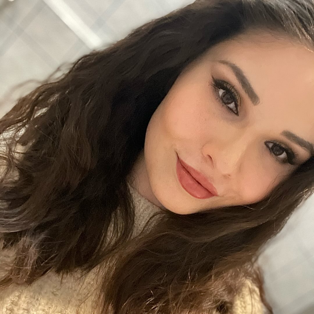 Instagram Profilbild von cansel.ciftci