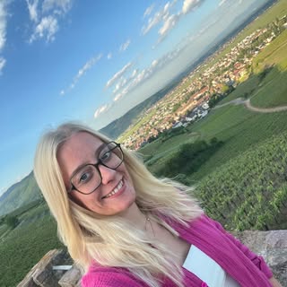 Instagram Profilbild von svenja.koh