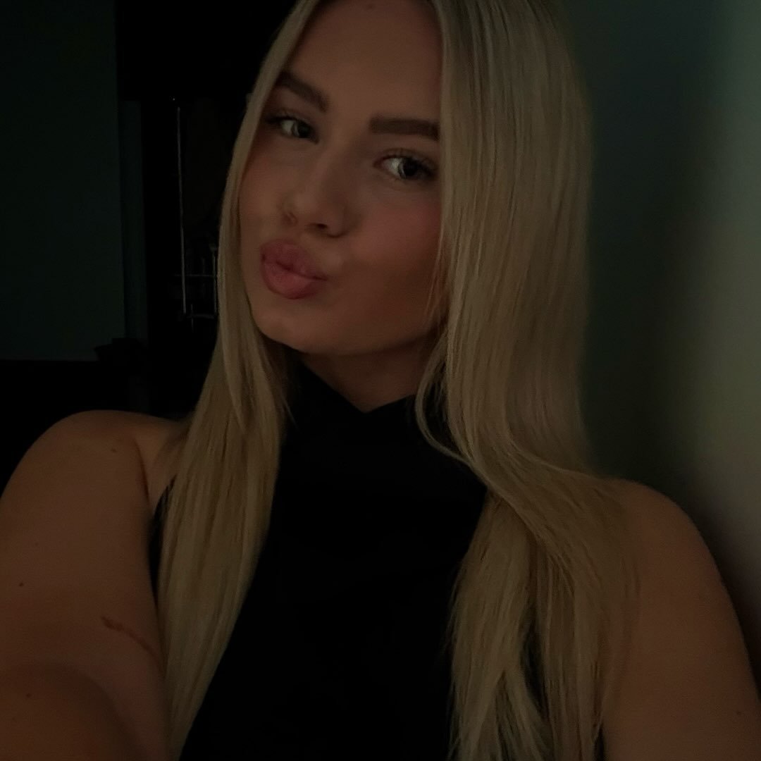 Instagram Profilbild von laraherzog_