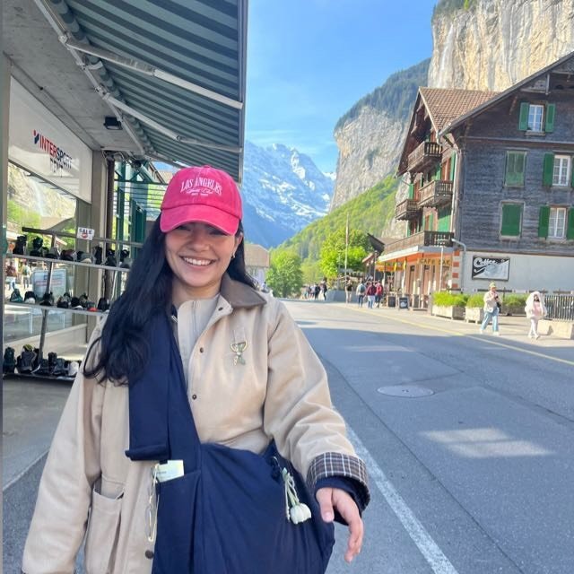 Instagram Profilbild von beyza__g