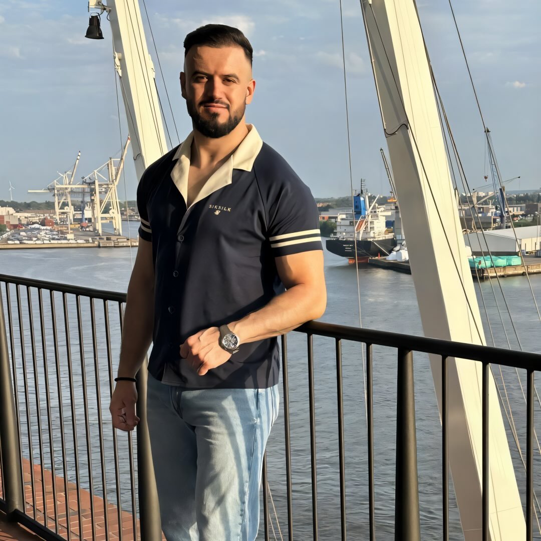 Instagram Profilbild von nashwan_atto