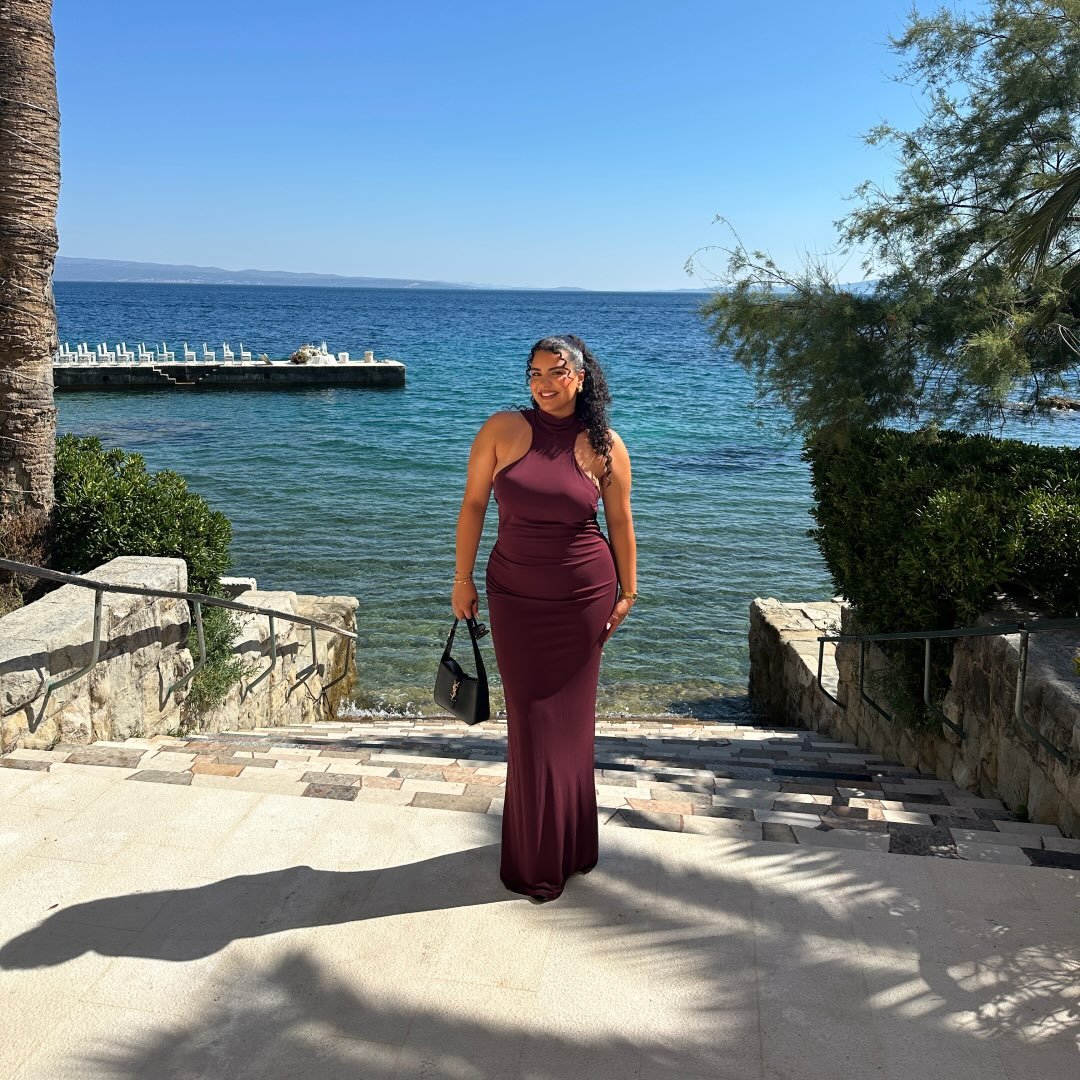 Instagram Profilbild von pani.sade