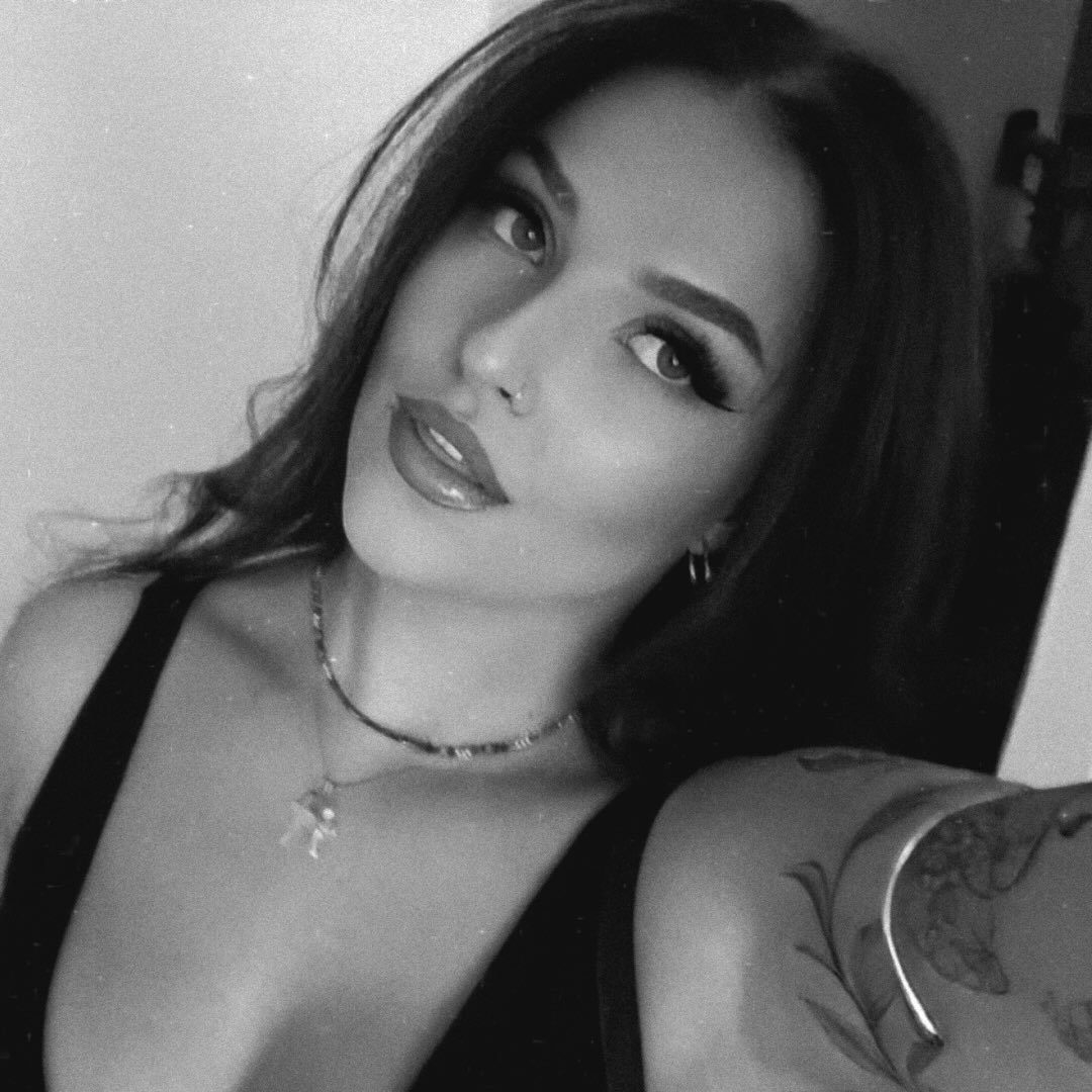 Instagram Profilbild von tjasminkaroline