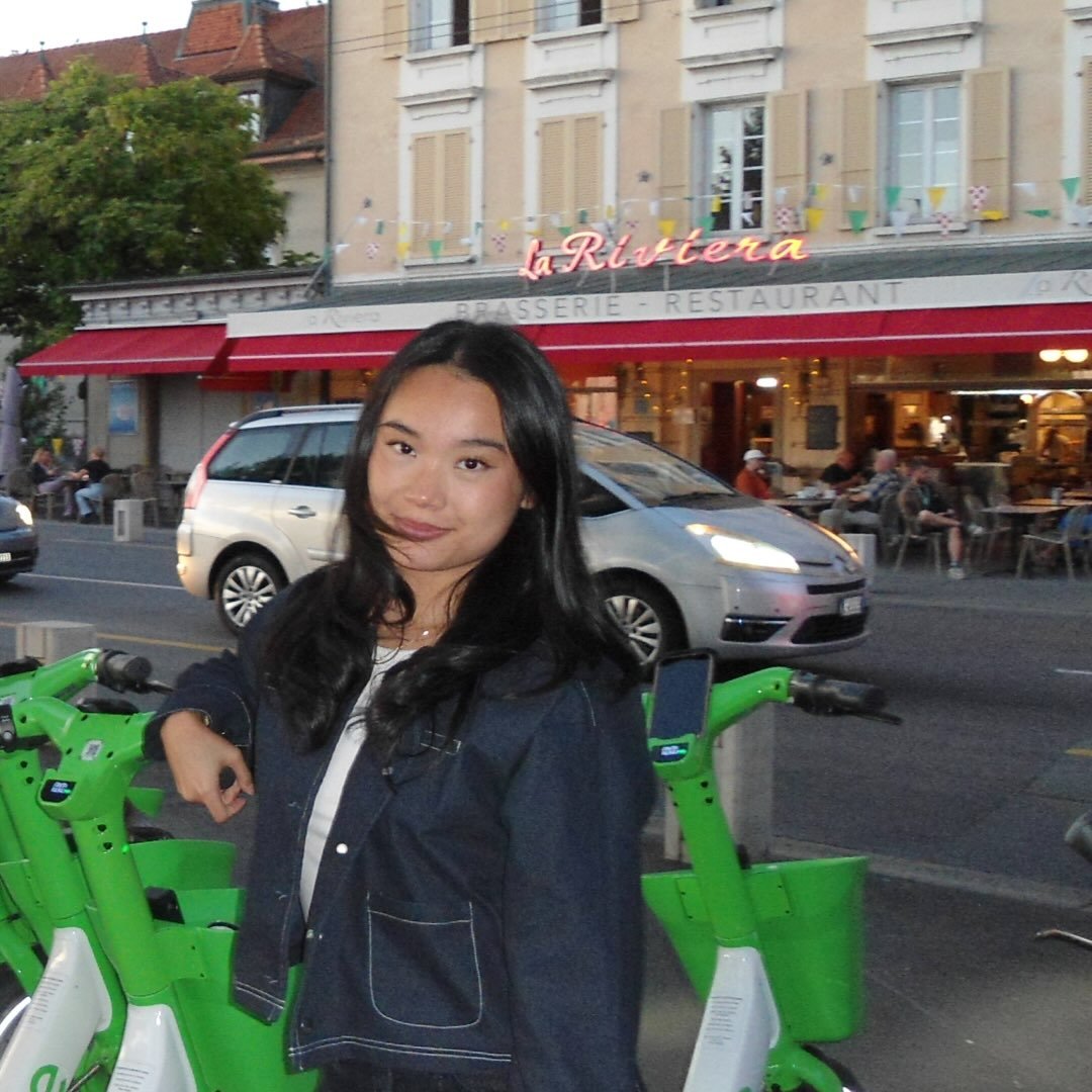 Instagram Profilbild von _ngkaren