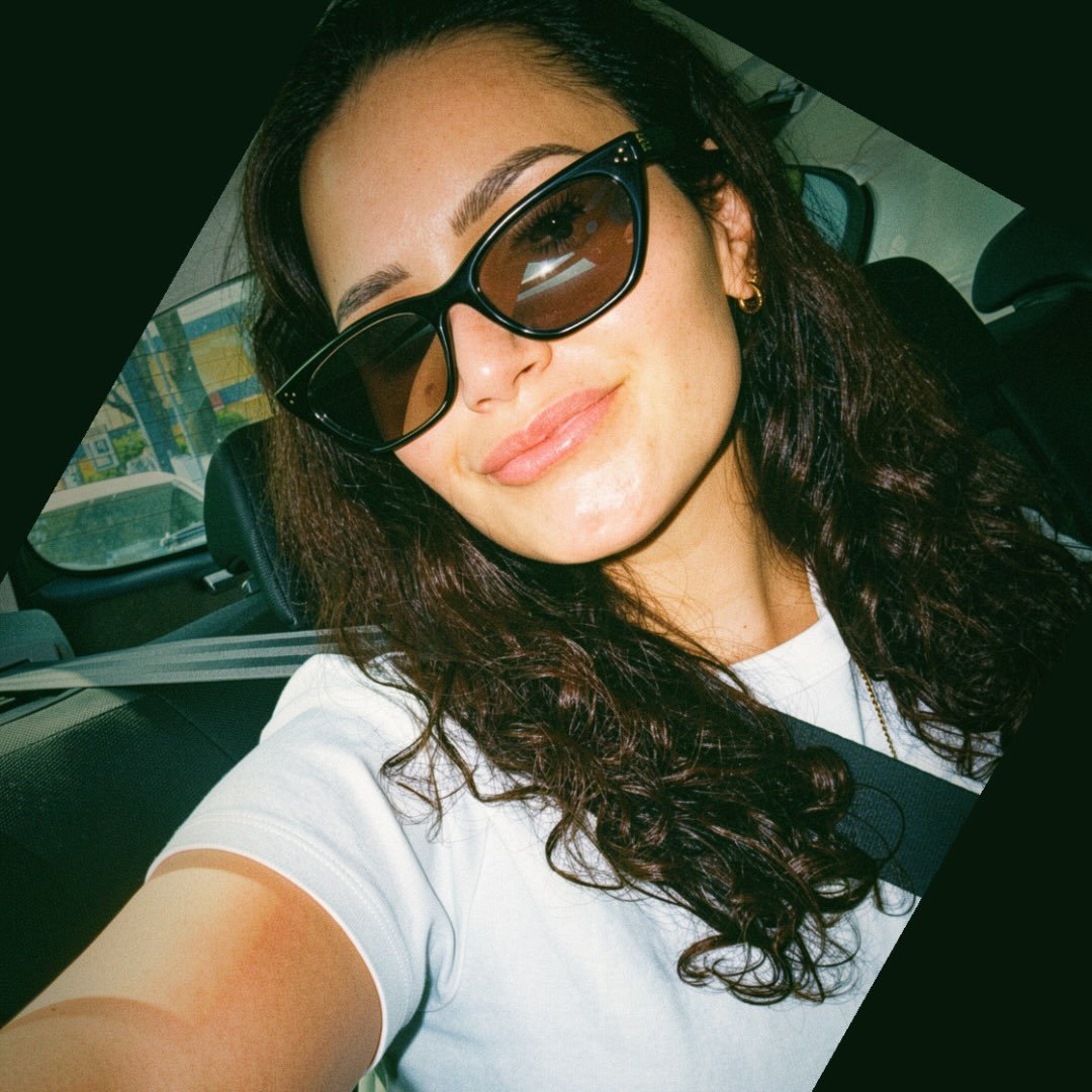 Instagram Profilbild von jasminriewen
