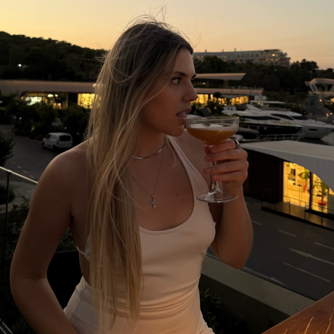 Instagram Profilbild von valia_melissari