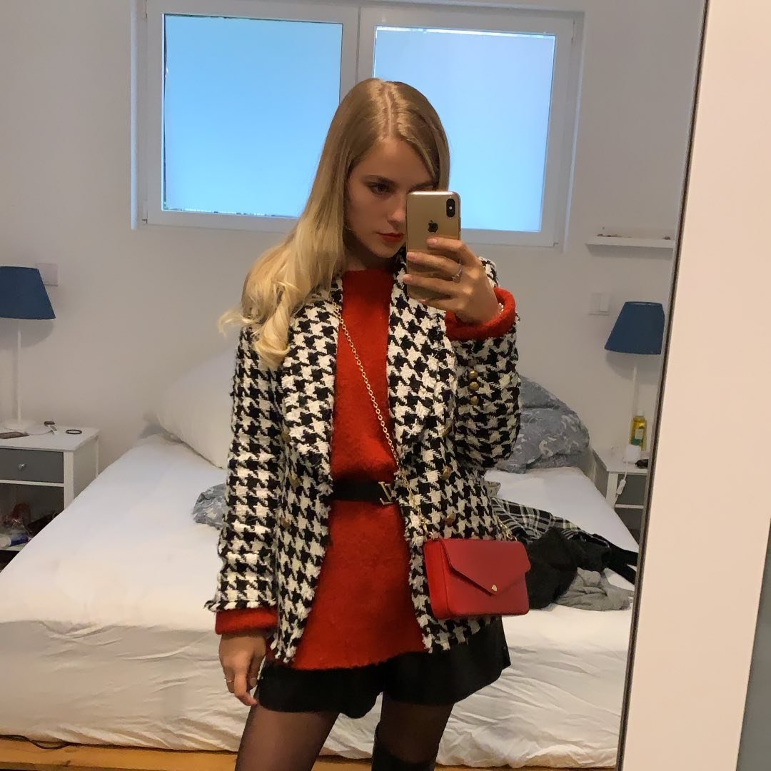 Instagram Profilbild von adrianashltz