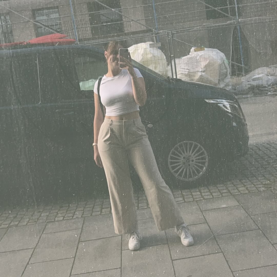 Instagram Profilbild von celinel96