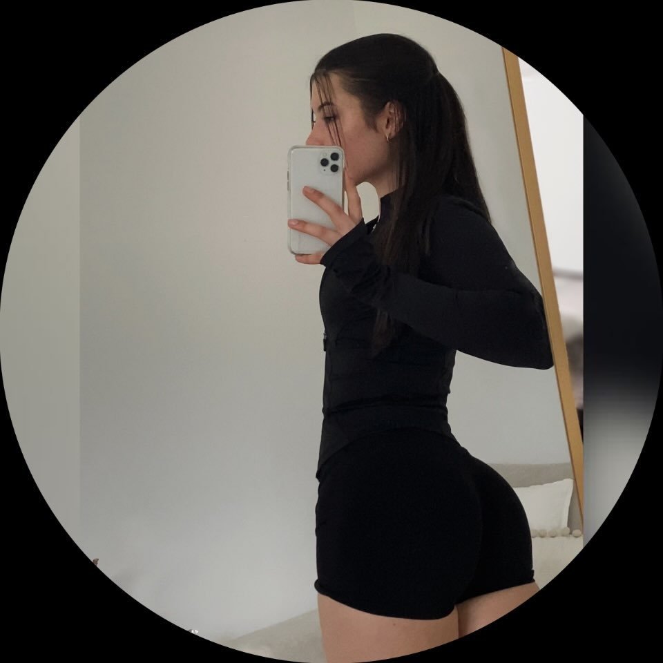 Instagram Profilbild von mariella.rmb