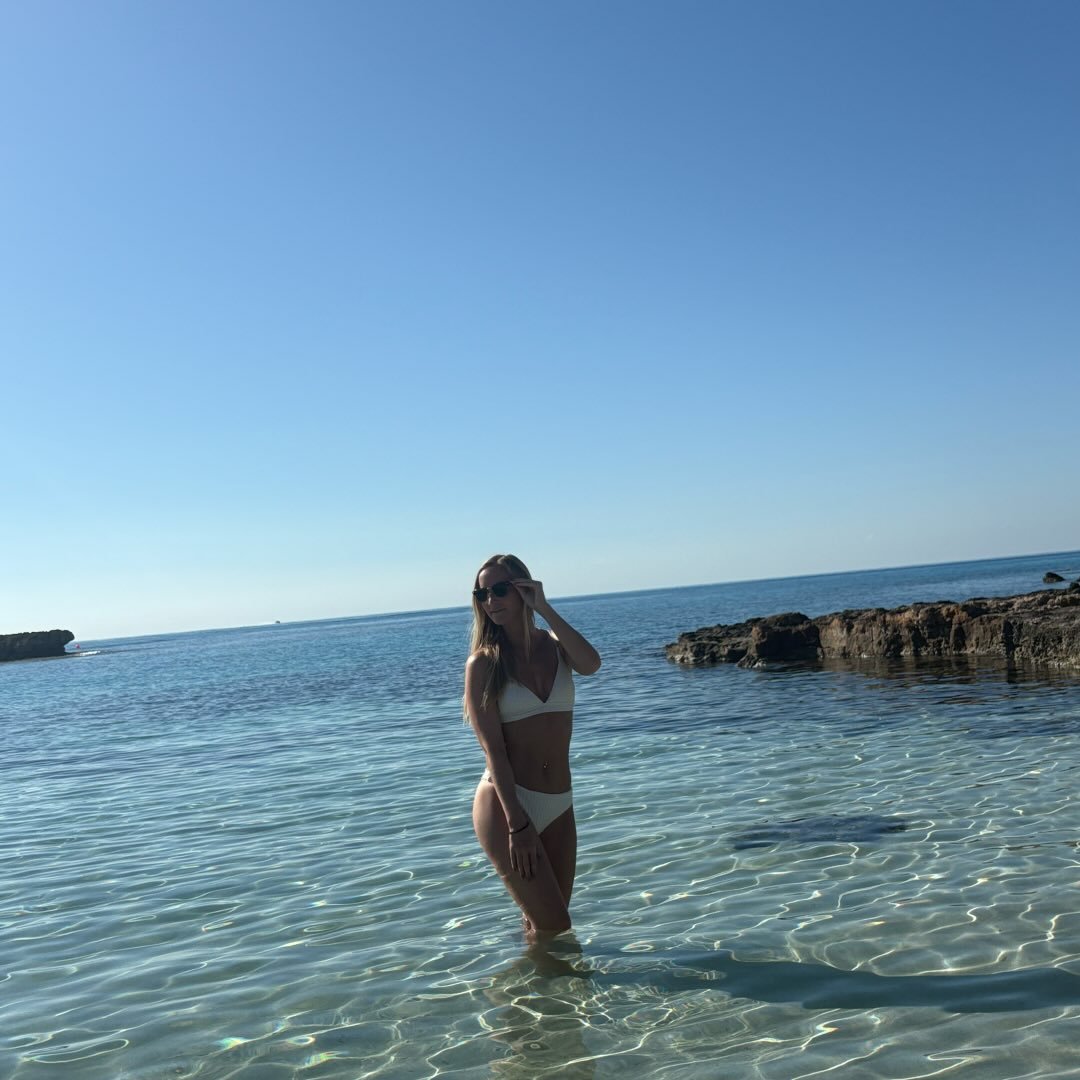 Instagram Profilbild von lisa_hg._