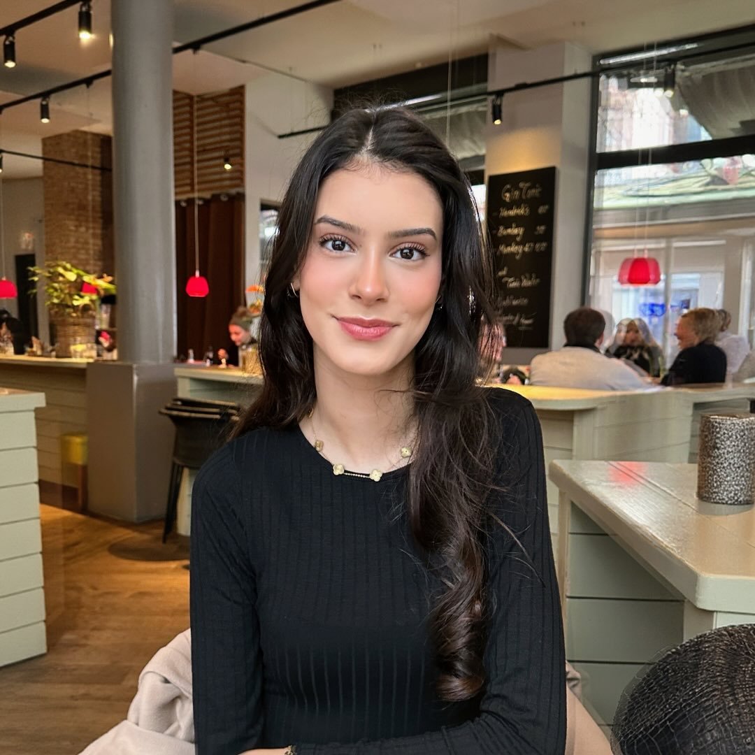 Instagram Profilbild von madi.khar