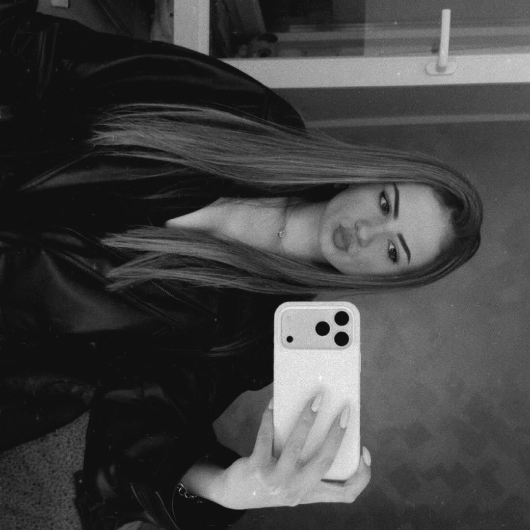 Instagram Profilbild von lana.pekic