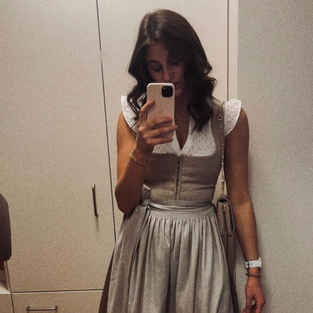 Instagram Profilbild von lisaxkaml