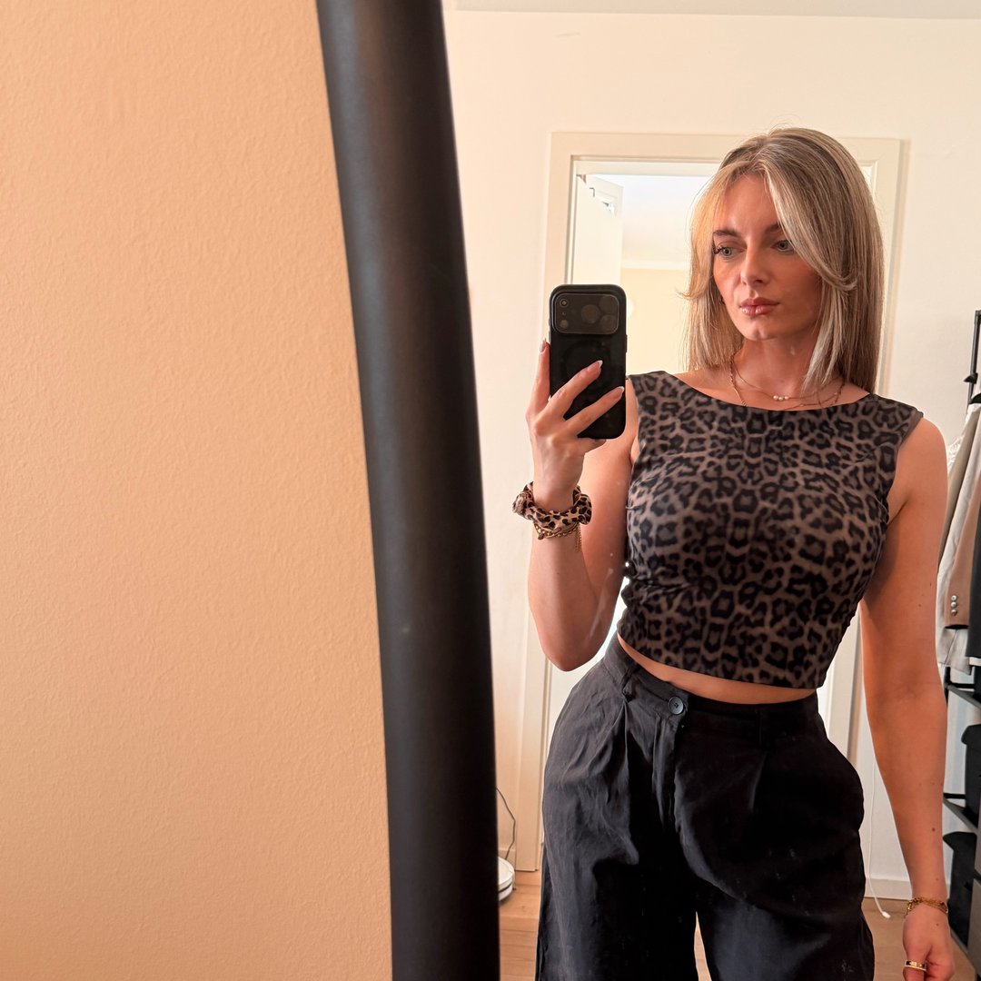 Instagram Profilbild von aylinrwd