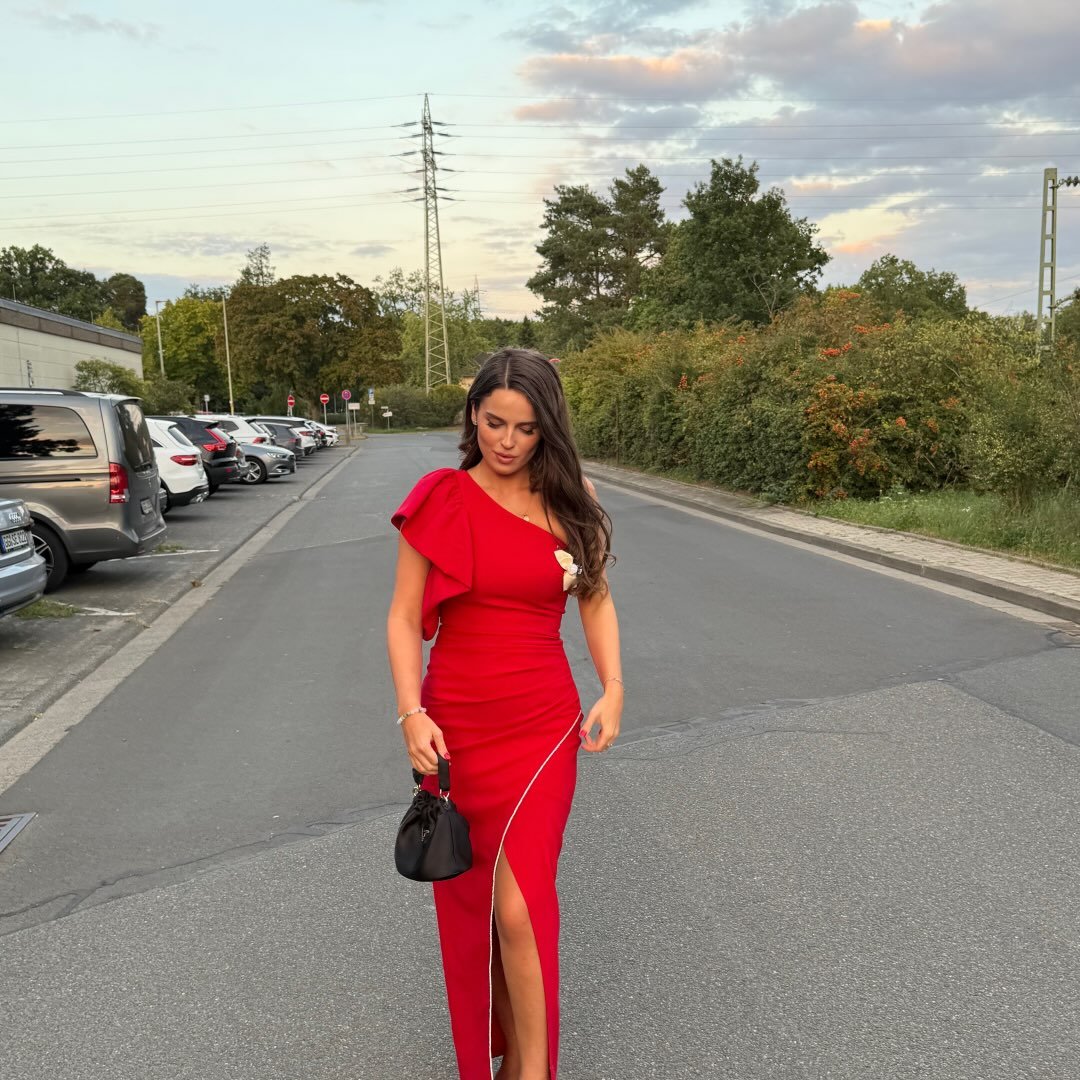 Instagram Profilbild von emma.beckovic