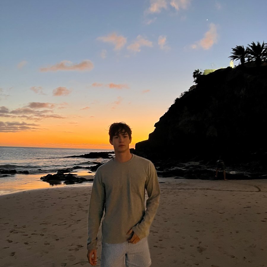 Instagram Profilbild von lennart_rpsn