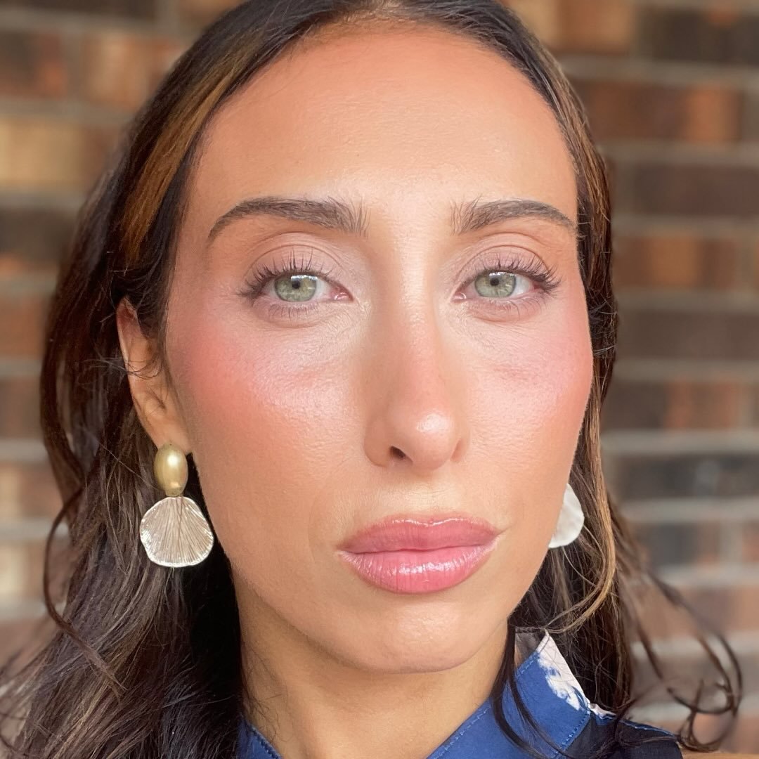 Instagram Profilbild von queen_of_rome_