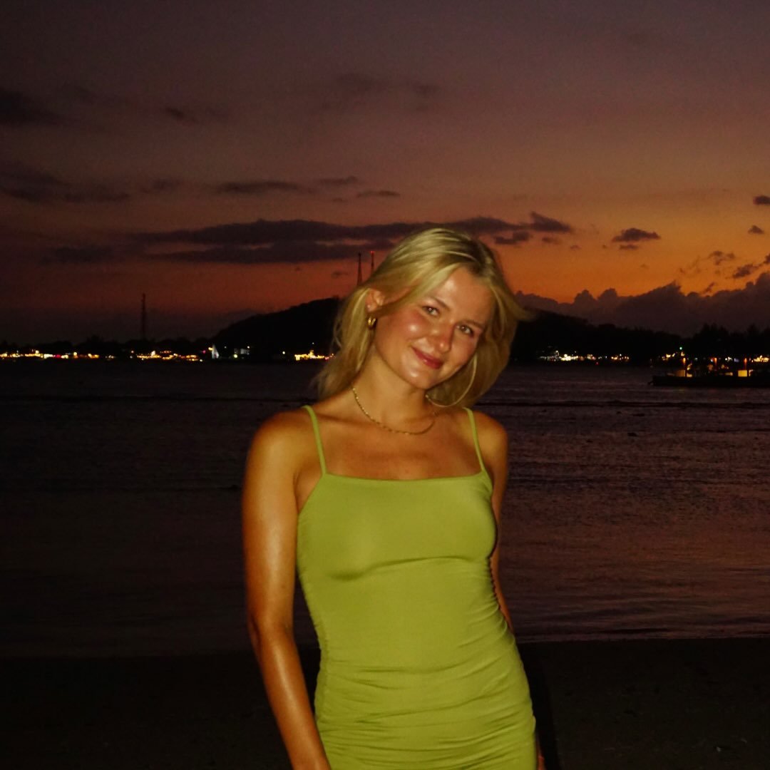 Instagram Profilbild von theresa.scl