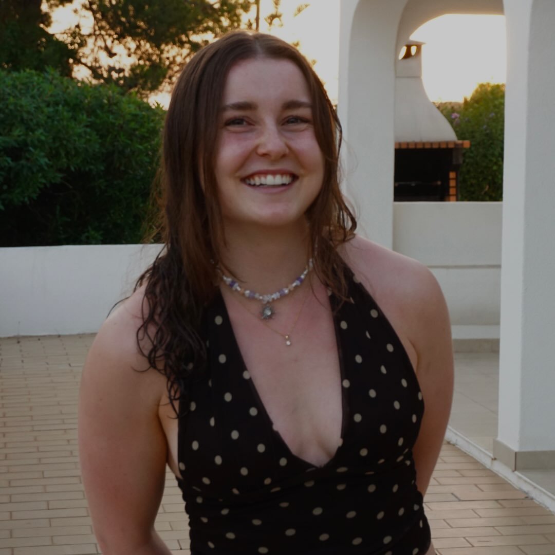 Instagram Profilbild von emiliaprauss