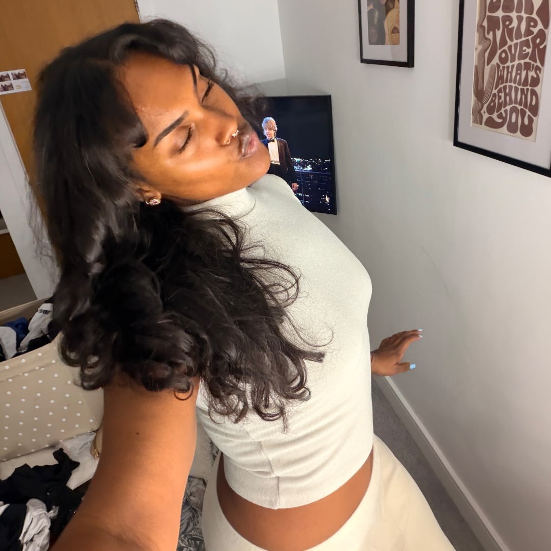 Instagram Profilbild von chelsea.marix