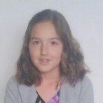 Instagram Profilbild von theresasiller