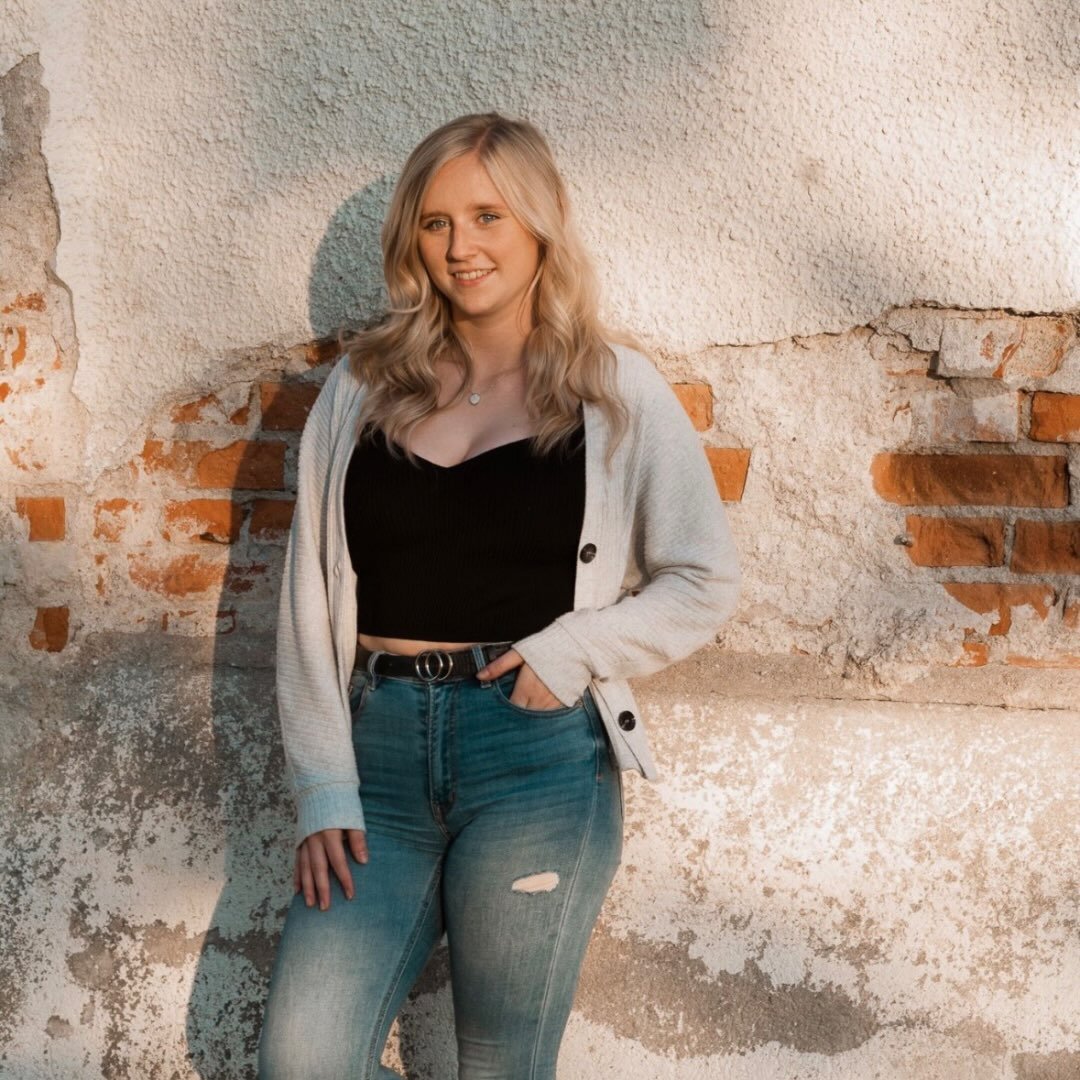 Instagram Profilbild von sandra.bugl