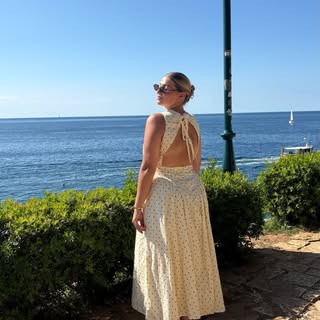 Instagram Profilbild von meliinard