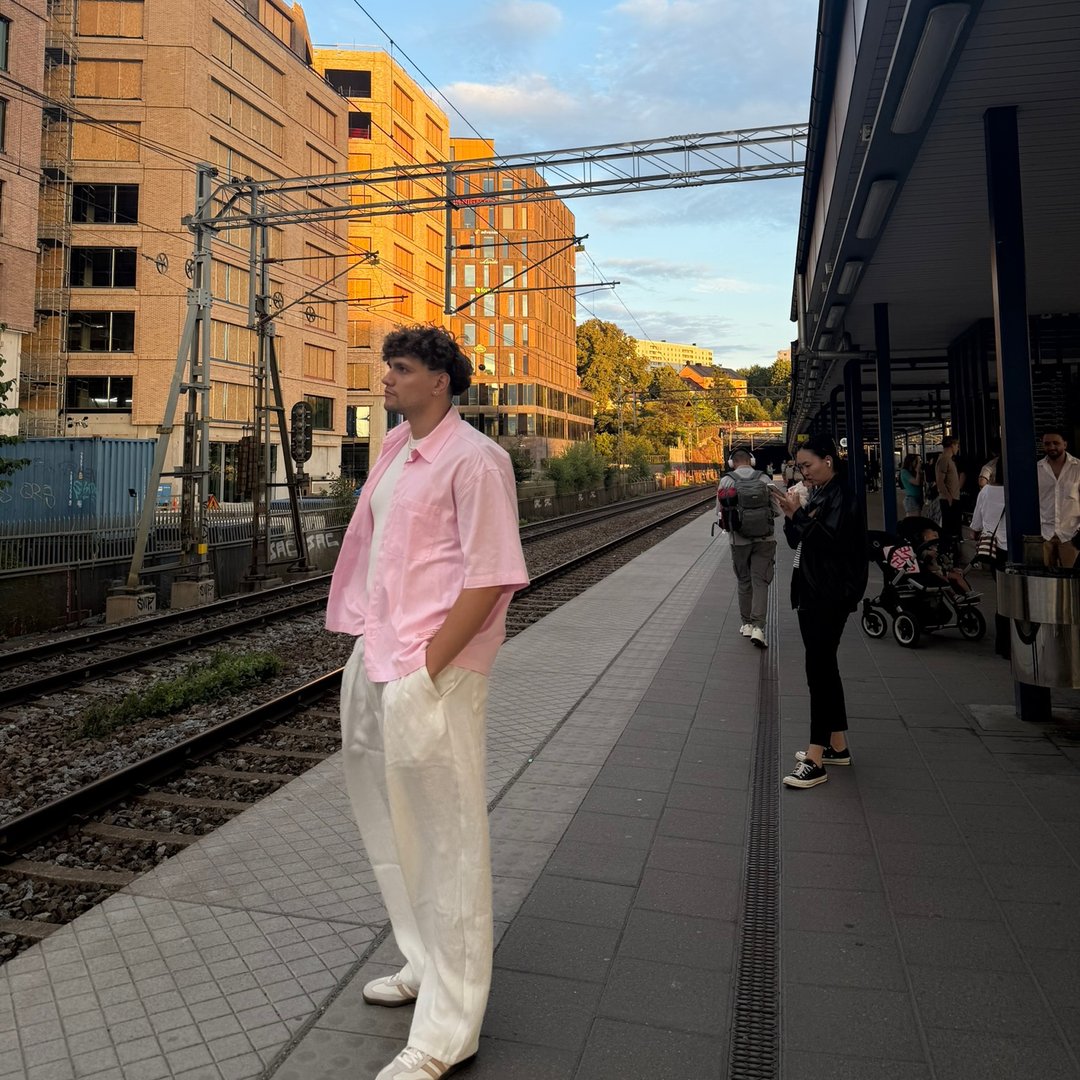 Instagram Profilbild von noel_a.m