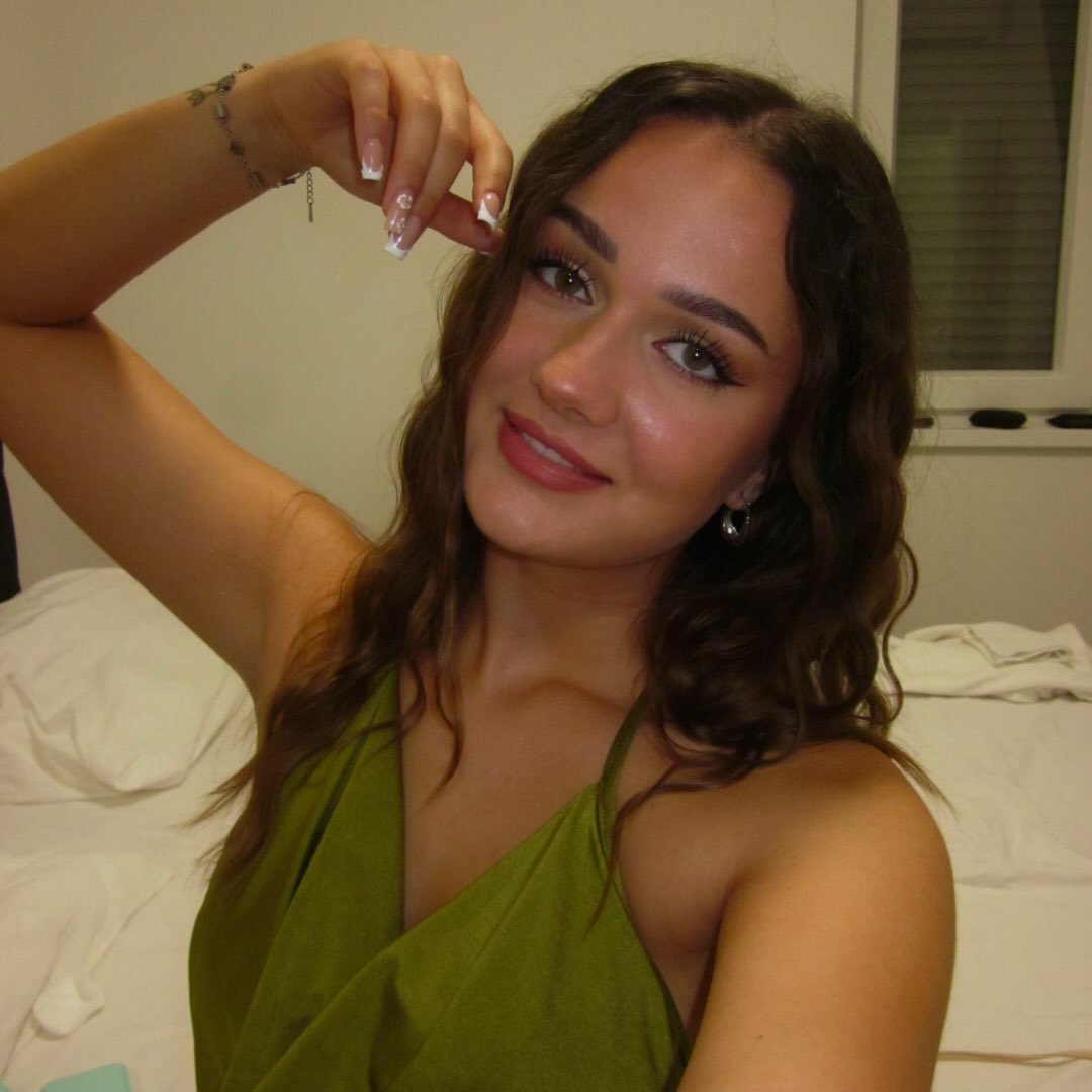 Instagram Profilbild von laura.sblj