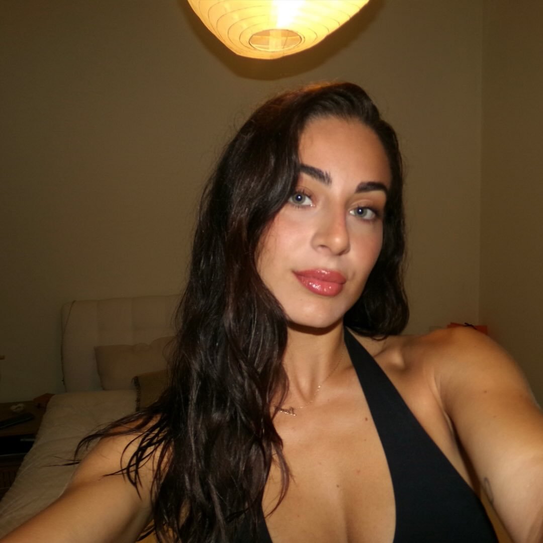 Instagram Profilbild von lanabobanovic_