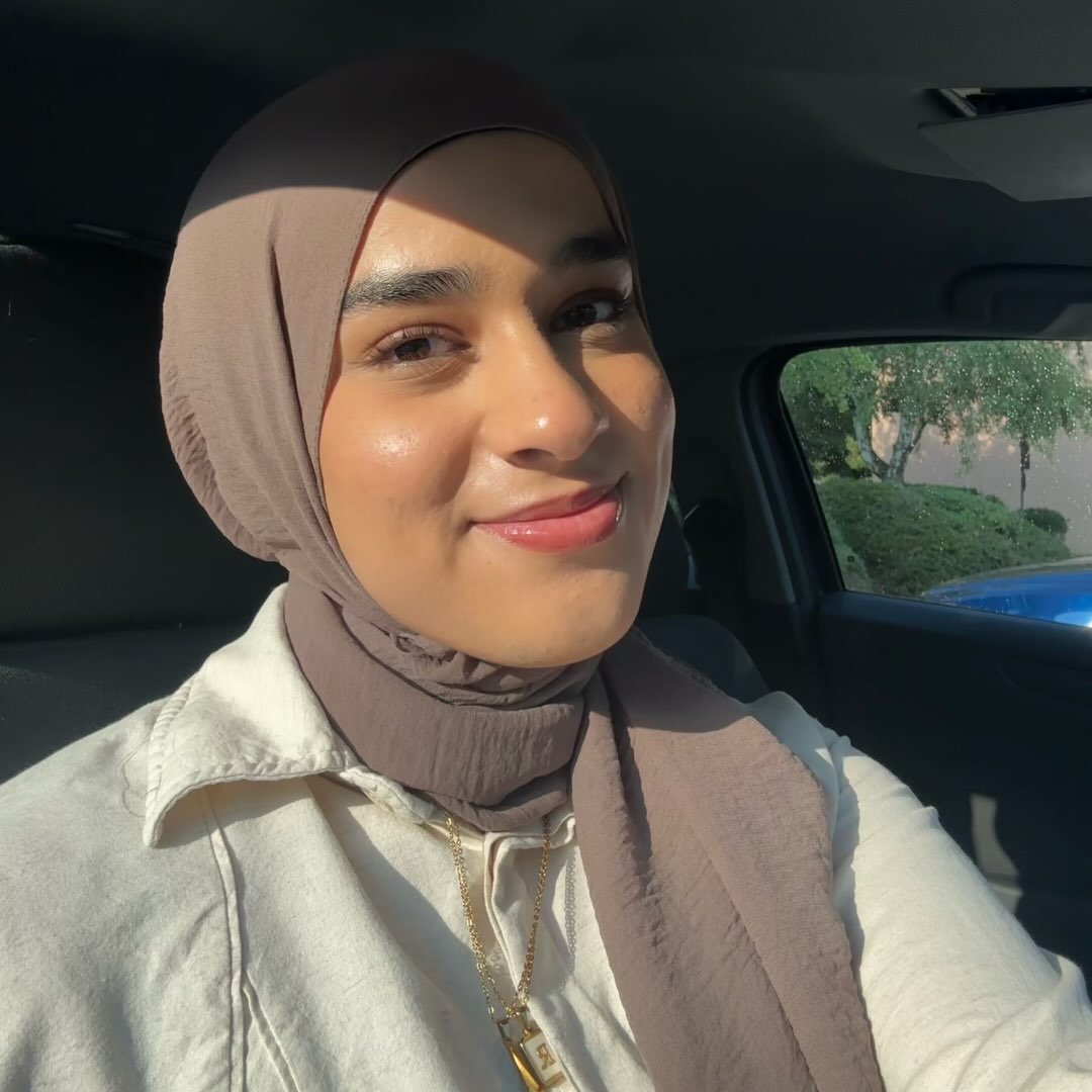Instagram Profilbild von roaaysf