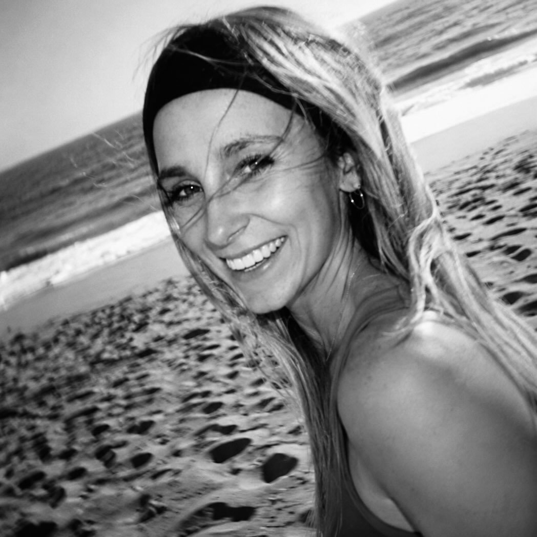 Instagram Profilbild von mandydoelger_1