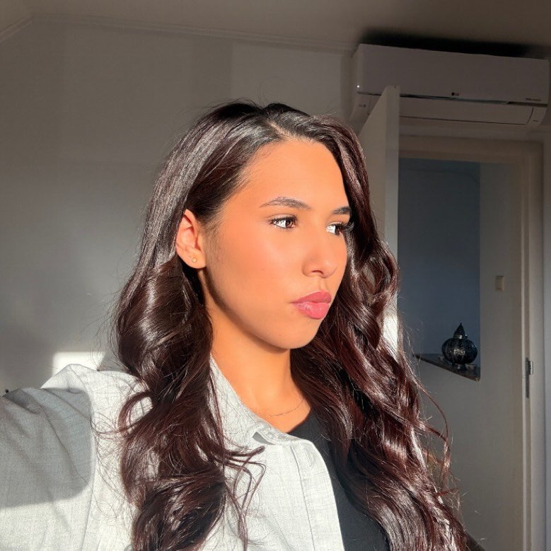 Instagram Profilbild von zhr.mnni