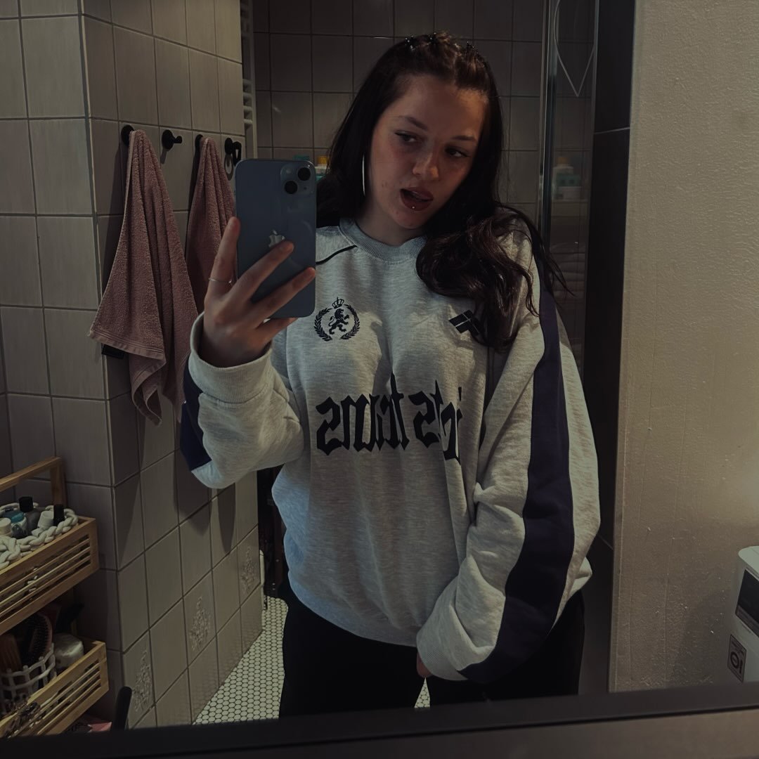 Instagram Profilbild von novaleeshaliina