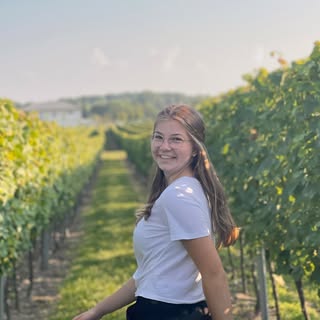 Instagram Profilbild von hanna.osld