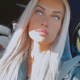 Instagram Profilbild von jelena_ilincic