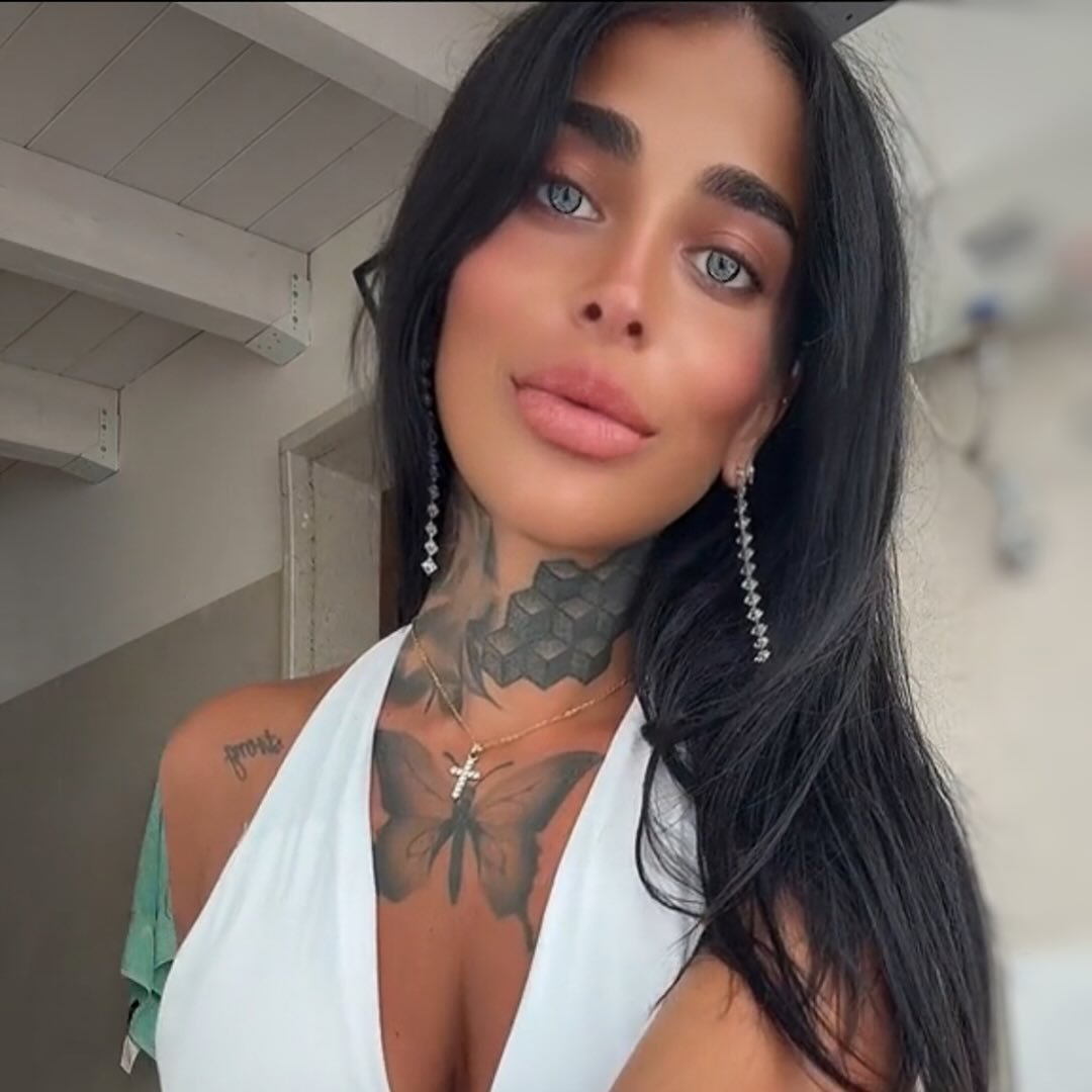 Instagram Profilbild von ilariamazzaa