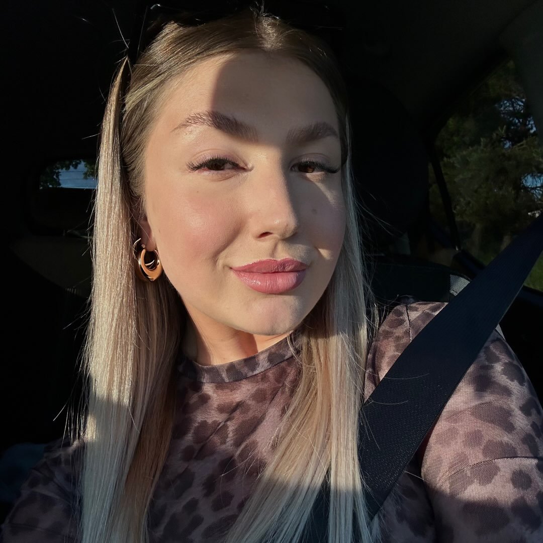 Instagram Profilbild von minefineee