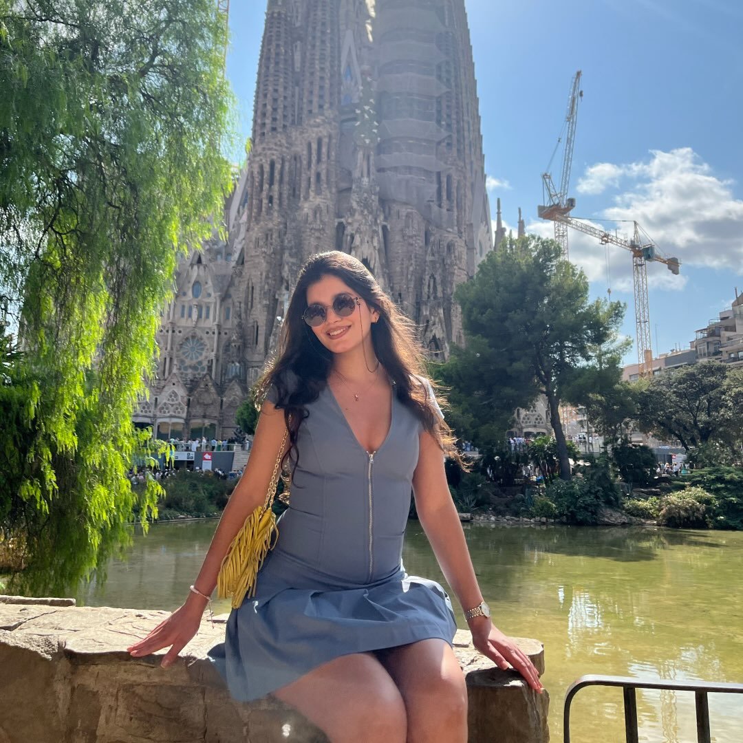 Instagram Profilbild von fatiiderkaoui