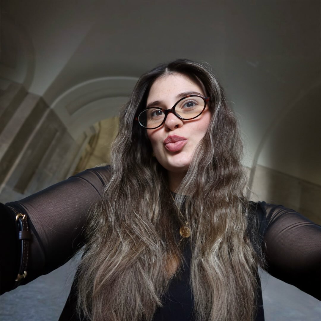 Instagram Profilbild von elonskki