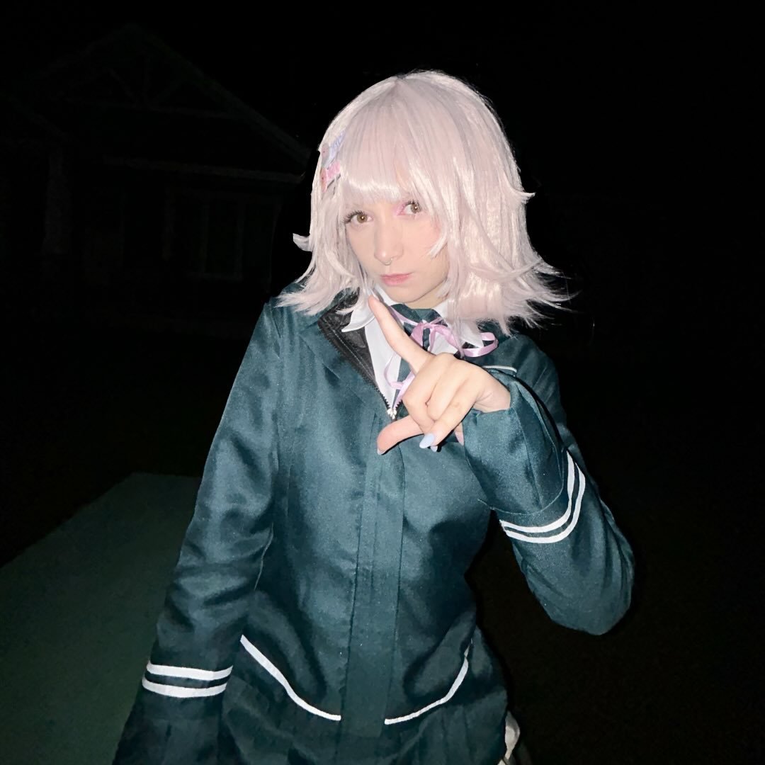 Instagram Profilbild von vanille.milkshakez