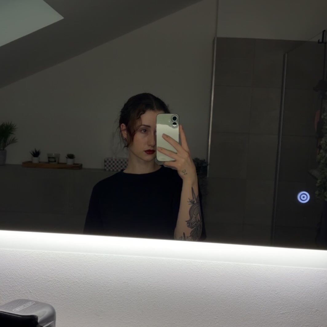Instagram Profilbild von ayleen_wirtz