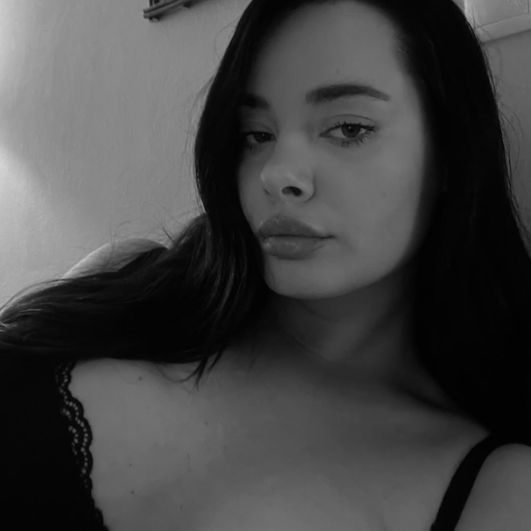 Instagram Profilbild von biancaxandrea