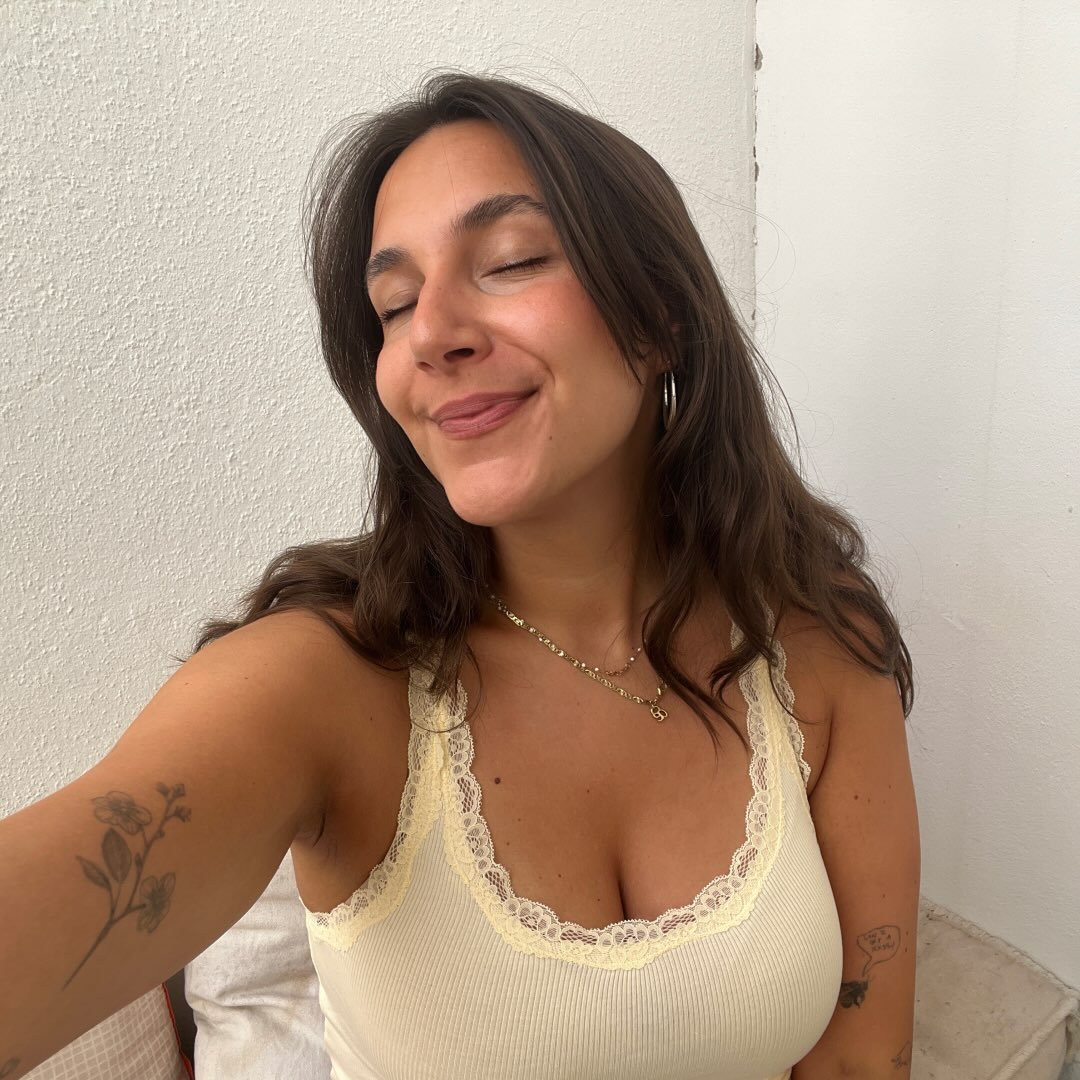 Instagram Profilbild von gretiiko