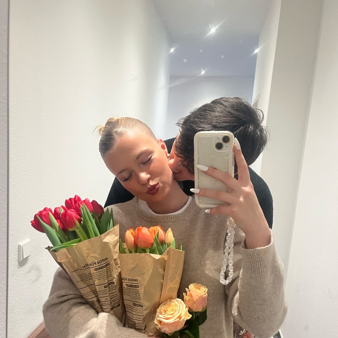 Instagram Profilbild von lena.gttx