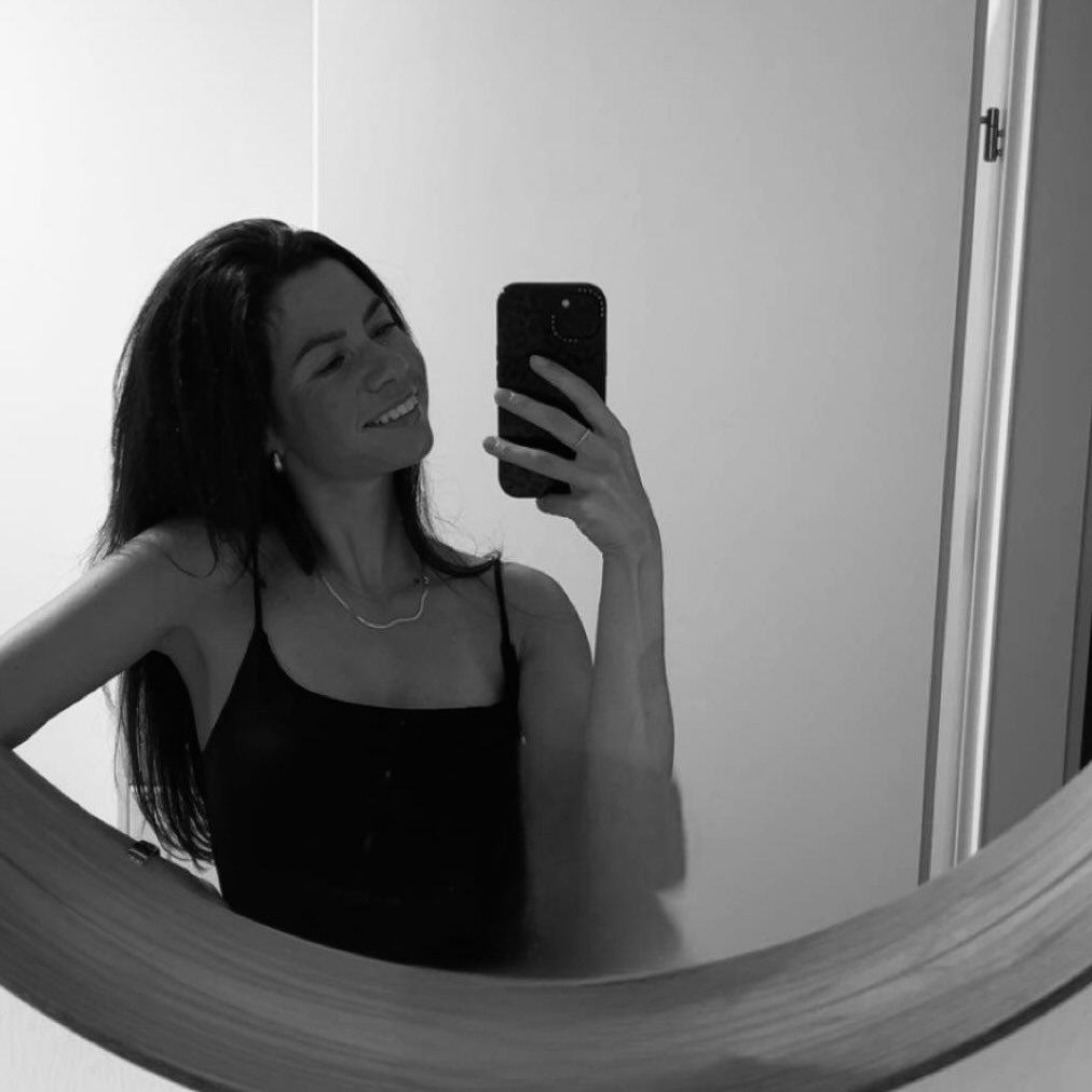 Instagram Profilbild von froehlichjulia