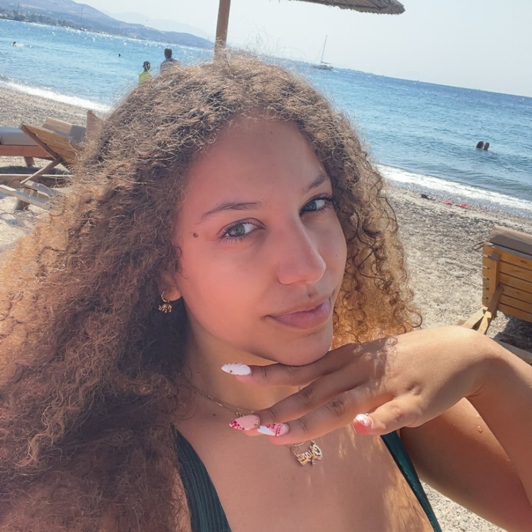 Instagram Profilbild von chiara.kooij