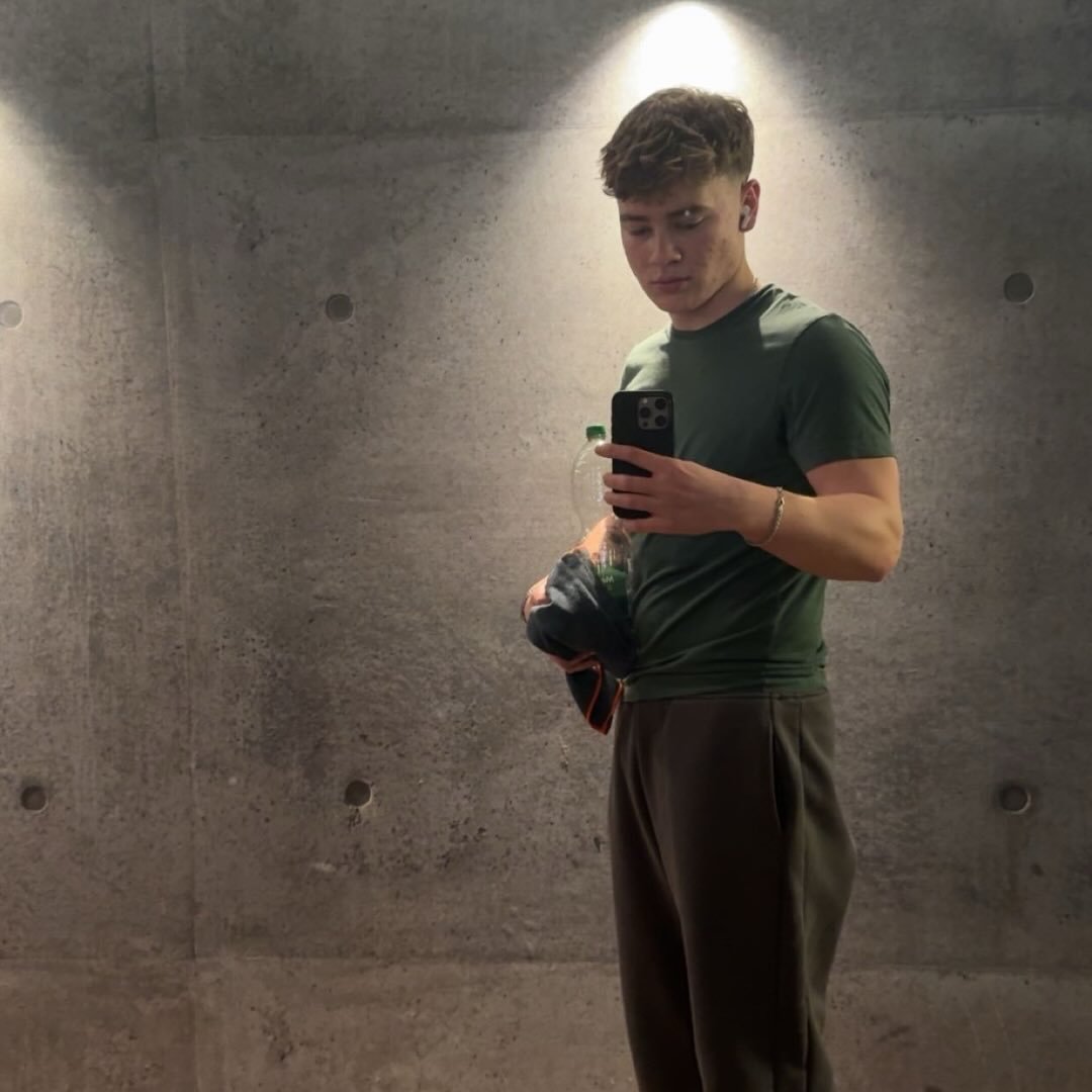 Instagram Profilbild von alex.cgnn