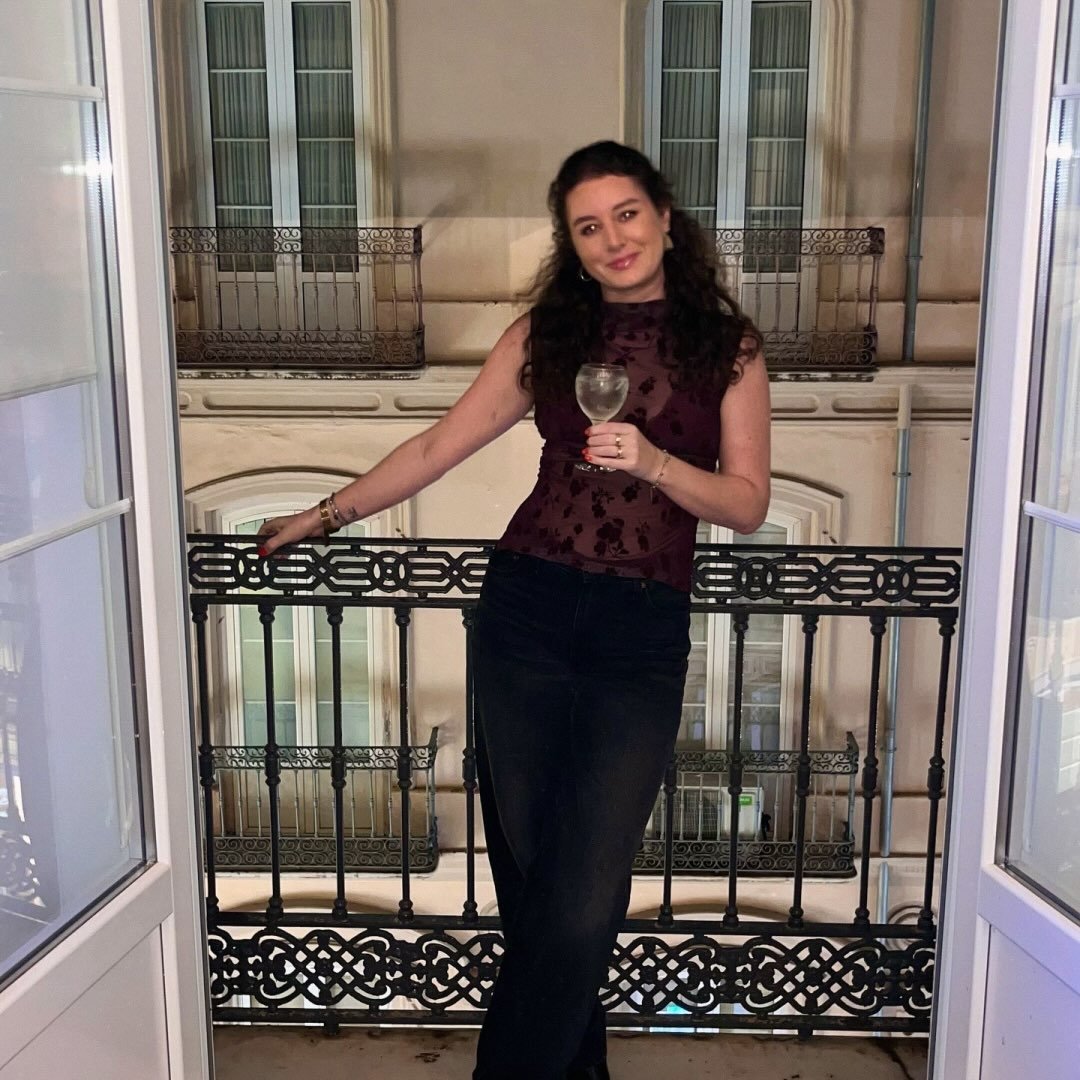 Instagram Profilbild von janakolb